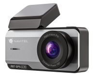 Navitel R87 Dual GPS/2.7K/3,7"/150 + karta 128GB - 1362168 - zdjęcie 6